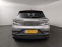 Renault Captur 1.0 TCe 90 techno | Camera | Google navigatie | Climate control | All season | LED | Parkeersensoren |