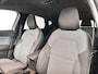 Renault Captur 1.0 TCe 90 techno | Camera | Google navigatie | Climate control | All season | LED | Parkeersensoren |