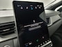 Renault Captur 1.0 TCe 90 techno | Camera | Google navigatie | Climate control | All season | LED | Parkeersensoren |