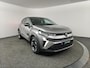 Renault Captur 1.0 TCe 90 techno | Camera | Google navigatie | Climate control | All season | LED | Parkeersensoren |