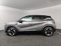 Renault Captur 1.0 TCe 90 techno | Camera | Google navigatie | Climate control | All season | LED | Parkeersensoren |