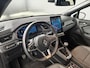 Renault Captur 1.0 TCe 90 techno | Camera | Google navigatie | Climate control | All season | LED | Parkeersensoren |