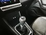 Renault Captur 1.0 TCe 90 techno | Camera | Google navigatie | Climate control | All season | LED | Parkeersensoren |