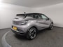 Renault Captur 1.0 TCe 90 techno | Camera | Google navigatie | Climate control | All season | LED | Parkeersensoren |