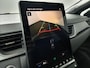 Renault Captur 1.0 TCe 90 techno | Camera | Google navigatie | Climate control | All season | LED | Parkeersensoren |