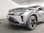 Renault Captur 1.0 TCe 90 techno | Camera | Google navigatie | Climate control | All season | LED | Parkeersensoren |
