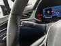 Renault Captur 1.0 TCe 90 techno | Camera | Google navigatie | Climate control | All season | LED | Parkeersensoren |