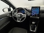 Renault Captur 1.0 TCe 90 techno | Camera | Google navigatie | Climate control | All season | LED | Parkeersensoren |