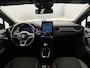 Renault Captur 1.0 TCe 90 techno | Camera | Google navigatie | Climate control | All season | LED | Parkeersensoren |