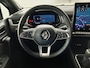 Renault Captur 1.0 TCe 90 techno | Camera | Google navigatie | Climate control | All season | LED | Parkeersensoren |