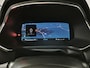 Renault Captur 1.0 TCe 90 techno | Camera | Google navigatie | Climate control | All season | LED | Parkeersensoren |