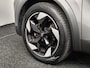 Renault Captur 1.0 TCe 90 techno | Camera | Google navigatie | Climate control | All season | LED | Parkeersensoren |