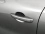 Renault Captur 1.0 TCe 90 techno | Camera | Google navigatie | Climate control | All season | LED | Parkeersensoren |