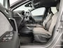 Renault Captur 1.0 TCe 90 techno | Camera | Google navigatie | Climate control | All season | LED | Parkeersensoren |