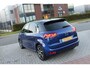 Citroën C4 Picasso 1.2 130 PK Clima-Cruise-Navi-Camera-Massage 31.000 Km !!