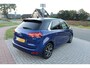 Citroën C4 Picasso 1.2 130 PK Clima-Cruise-Navi-Camera-Massage 31.000 Km !!