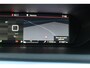 Citroën C4 Picasso 1.2 130 PK Clima-Cruise-Navi-Camera-Massage 31.000 Km !!