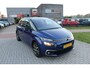 Citroën C4 Picasso 1.2 130 PK Clima-Cruise-Navi-Camera-Massage 31.000 Km !!