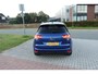 Citroën C4 Picasso 1.2 130 PK Clima-Cruise-Navi-Camera-Massage 31.000 Km !!