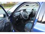 Citroën C4 Picasso 1.2 130 PK Clima-Cruise-Navi-Camera-Massage 31.000 Km !!