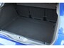 Citroën C4 Picasso 1.2 130 PK Clima-Cruise-Navi-Camera-Massage 31.000 Km !!