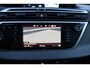 Citroën C4 Picasso 1.2 130 PK Clima-Cruise-Navi-Camera-Massage 31.000 Km !!