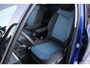 Citroën C4 Picasso 1.2 130 PK Clima-Cruise-Navi-Camera-Massage 31.000 Km !!