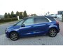 Citroën C4 Picasso 1.2 130 PK Clima-Cruise-Navi-Camera-Massage 31.000 Km !!