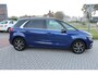 Citroën C4 Picasso 1.2 130 PK Clima-Cruise-Navi-Camera-Massage 31.000 Km !!