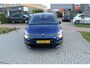 Citroën C4 Picasso 1.2 130 PK Clima-Cruise-Navi-Camera-Massage 31.000 Km !!