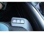 Citroën C4 Picasso 1.2 130 PK Clima-Cruise-Navi-Camera-Massage 31.000 Km !!