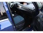 Citroën C4 Picasso 1.2 130 PK Clima-Cruise-Navi-Camera-Massage 31.000 Km !!