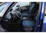 Citroën C4 Picasso 1.2 130 PK Clima-Cruise-Navi-Camera-Massage 31.000 Km !!