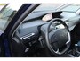 Citroën C4 Picasso 1.2 130 PK Clima-Cruise-Navi-Camera-Massage 31.000 Km !!