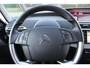 Citroën C4 Picasso 1.2 130 PK Clima-Cruise-Navi-Camera-Massage 31.000 Km !!