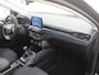 Ford Focus Wagon 1.0 EcoBoost 125PK Active Business NAVI|LED|ACC|WINTERPACK|CAMERA|CARPLAY|CLIMA