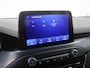 Ford Focus Wagon 1.0 EcoBoost 125PK Active Business NAVI|LED|ACC|WINTERPACK|CAMERA|CARPLAY|CLIMA