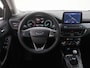 Ford Focus Wagon 1.0 EcoBoost 125PK Active Business NAVI|LED|ACC|WINTERPACK|CAMERA|CARPLAY|CLIMA