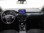 Ford Focus Wagon 1.0 EcoBoost 125PK Active Business NAVI|LED|ACC|WINTERPACK|CAMERA|CARPLAY|CLIMA