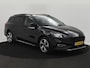 Ford Focus Wagon 1.0 EcoBoost 125PK Active Business NAVI|LED|ACC|WINTERPACK|CAMERA|CARPLAY|CLIMA