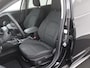 Ford Focus Wagon 1.0 EcoBoost 125PK Active Business NAVI|LED|ACC|WINTERPACK|CAMERA|CARPLAY|CLIMA
