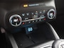 Ford Focus Wagon 1.0 EcoBoost 125PK Active Business NAVI|LED|ACC|WINTERPACK|CAMERA|CARPLAY|CLIMA
