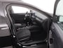Ford Focus Wagon 1.0 EcoBoost 125PK Active Business NAVI|LED|ACC|WINTERPACK|CAMERA|CARPLAY|CLIMA
