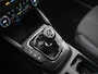 Ford Focus Wagon 1.0 EcoBoost 125PK Active Business NAVI|LED|ACC|WINTERPACK|CAMERA|CARPLAY|CLIMA