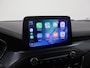 Ford Focus Wagon 1.0 EcoBoost 125PK Active Business NAVI|LED|ACC|WINTERPACK|CAMERA|CARPLAY|CLIMA