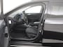 Ford Focus Wagon 1.0 EcoBoost 125PK Active Business NAVI|LED|ACC|WINTERPACK|CAMERA|CARPLAY|CLIMA
