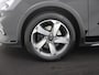 Ford Focus Wagon 1.0 EcoBoost 125PK Active Business NAVI|LED|ACC|WINTERPACK|CAMERA|CARPLAY|CLIMA