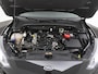 Ford Focus Wagon 1.0 EcoBoost 125PK Active Business NAVI|LED|ACC|WINTERPACK|CAMERA|CARPLAY|CLIMA