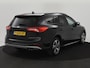 Ford Focus Wagon 1.0 EcoBoost 125PK Active Business NAVI|LED|ACC|WINTERPACK|CAMERA|CARPLAY|CLIMA