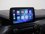 Ford Focus Wagon 1.0 EcoBoost 125PK Active Business NAVI|LED|ACC|WINTERPACK|CAMERA|CARPLAY|CLIMA